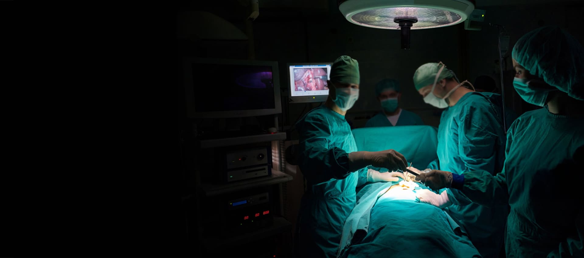 Cardiac Hospital in Patna - Divanaya HealthCare
