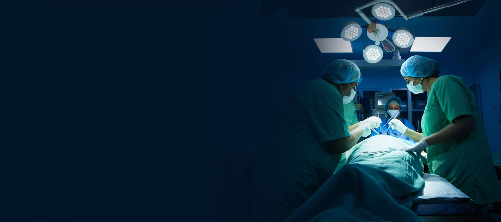 24/7 Emergency Cardiac Care in Patna